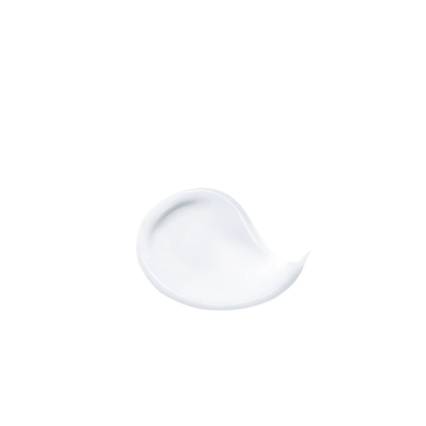 CeraVe Lait Hydratant 1L