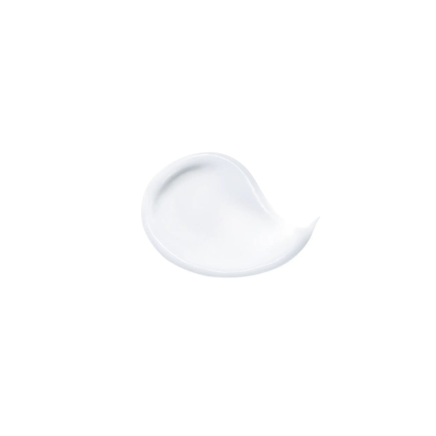 CeraVe Lait Hydratant 236ml