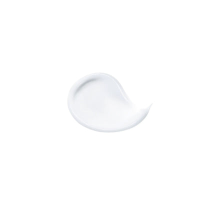 CeraVe Lait Hydratant 473ml