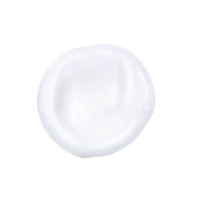 CeraVe Crème Lavante Hydratante 236ml