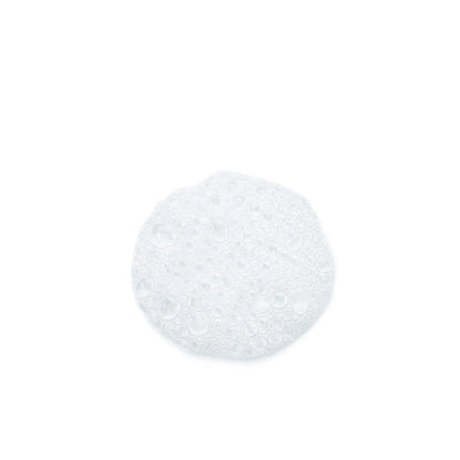 CeraVe Gel Moussant 1L