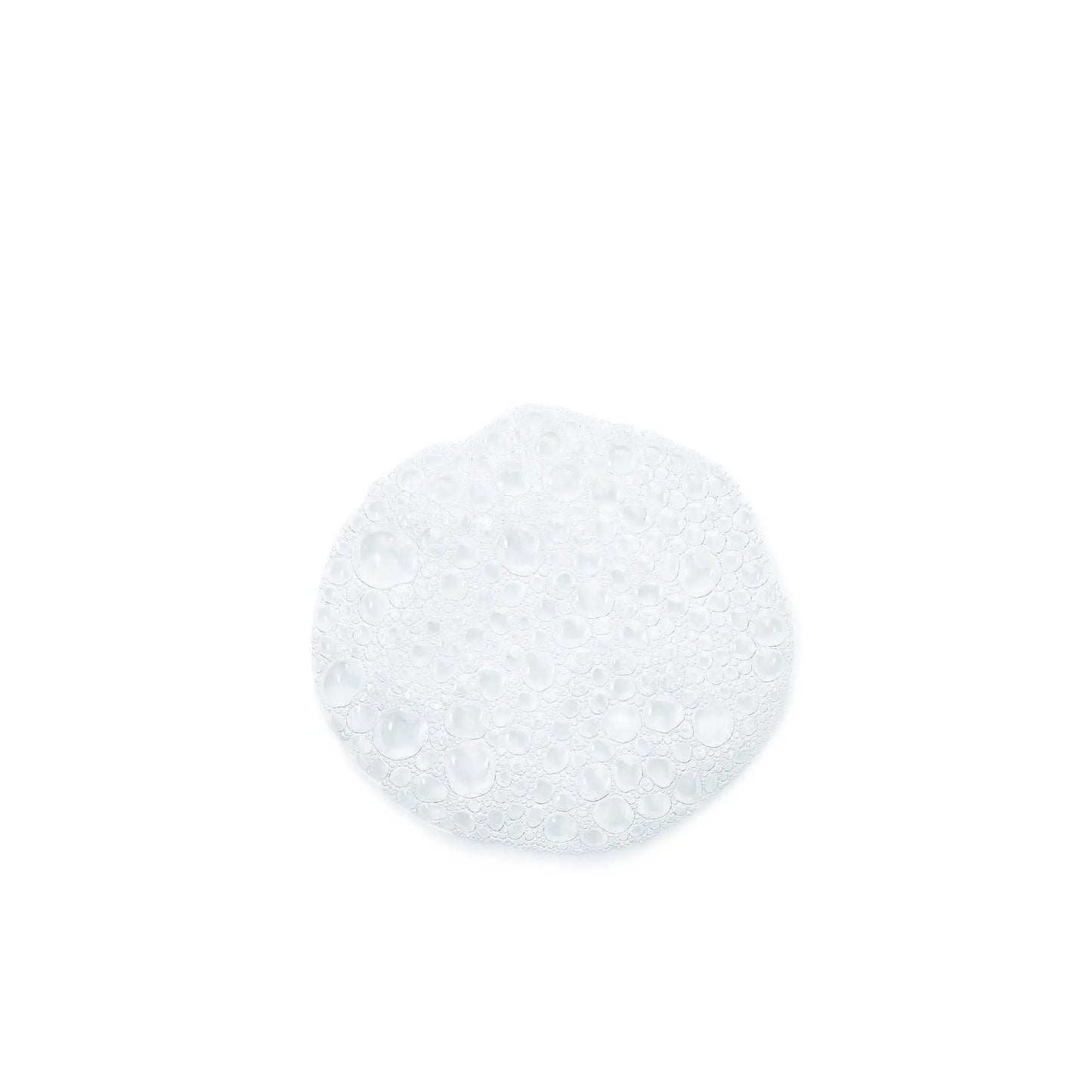 CeraVe Gel Moussant Lot de 2x236ml