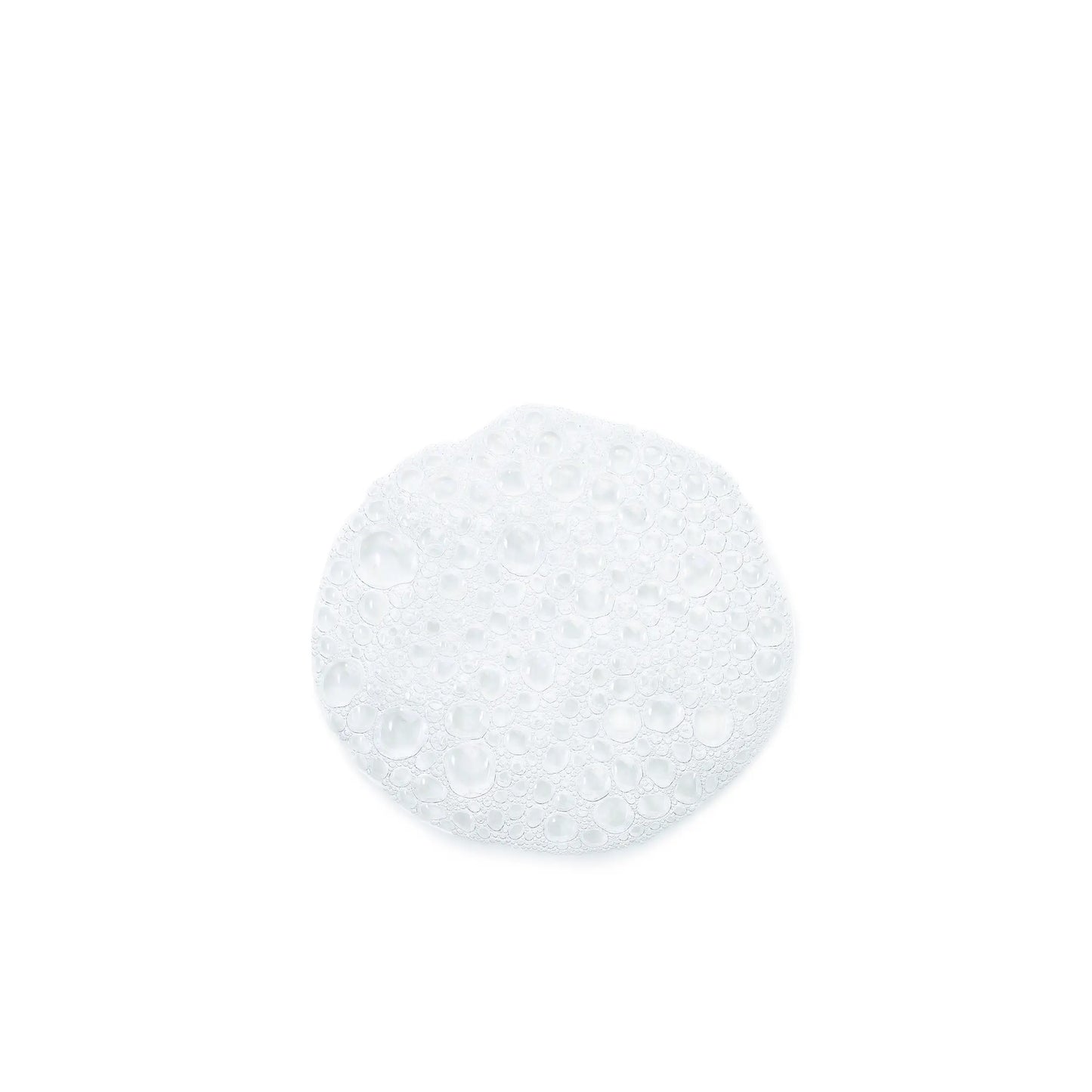 CeraVe Gel Moussant 473ml