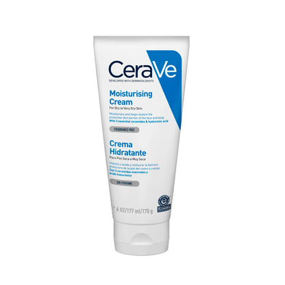 CeraVe Baume Hydratant 177ml