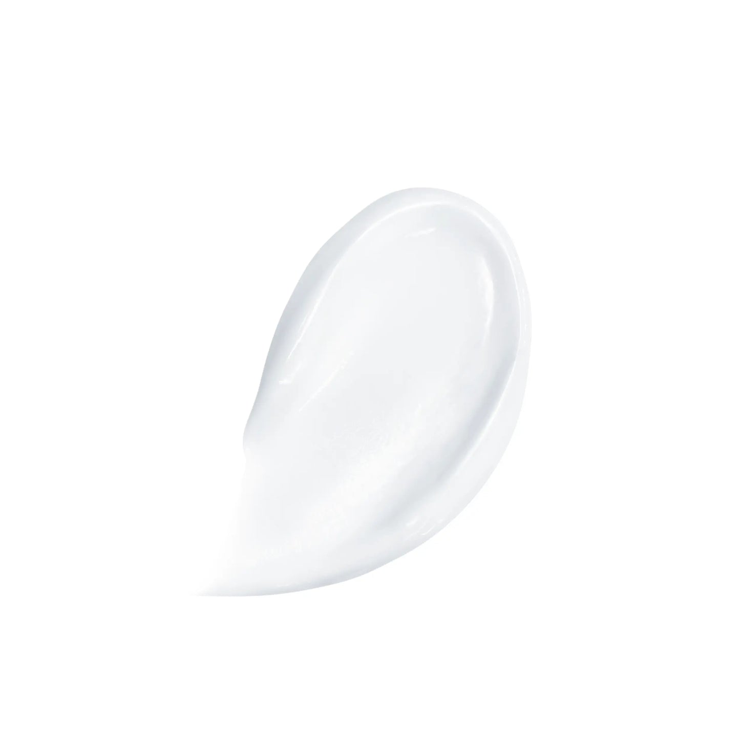 CeraVe Baume Hydratant 177ml