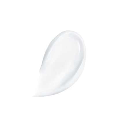 CeraVe Baume Hydratant 177ml