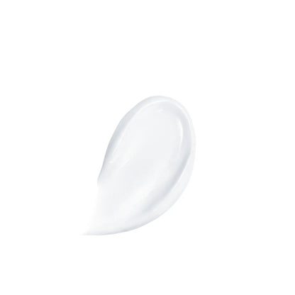 CeraVe Baume Hydratant Intensif 340g