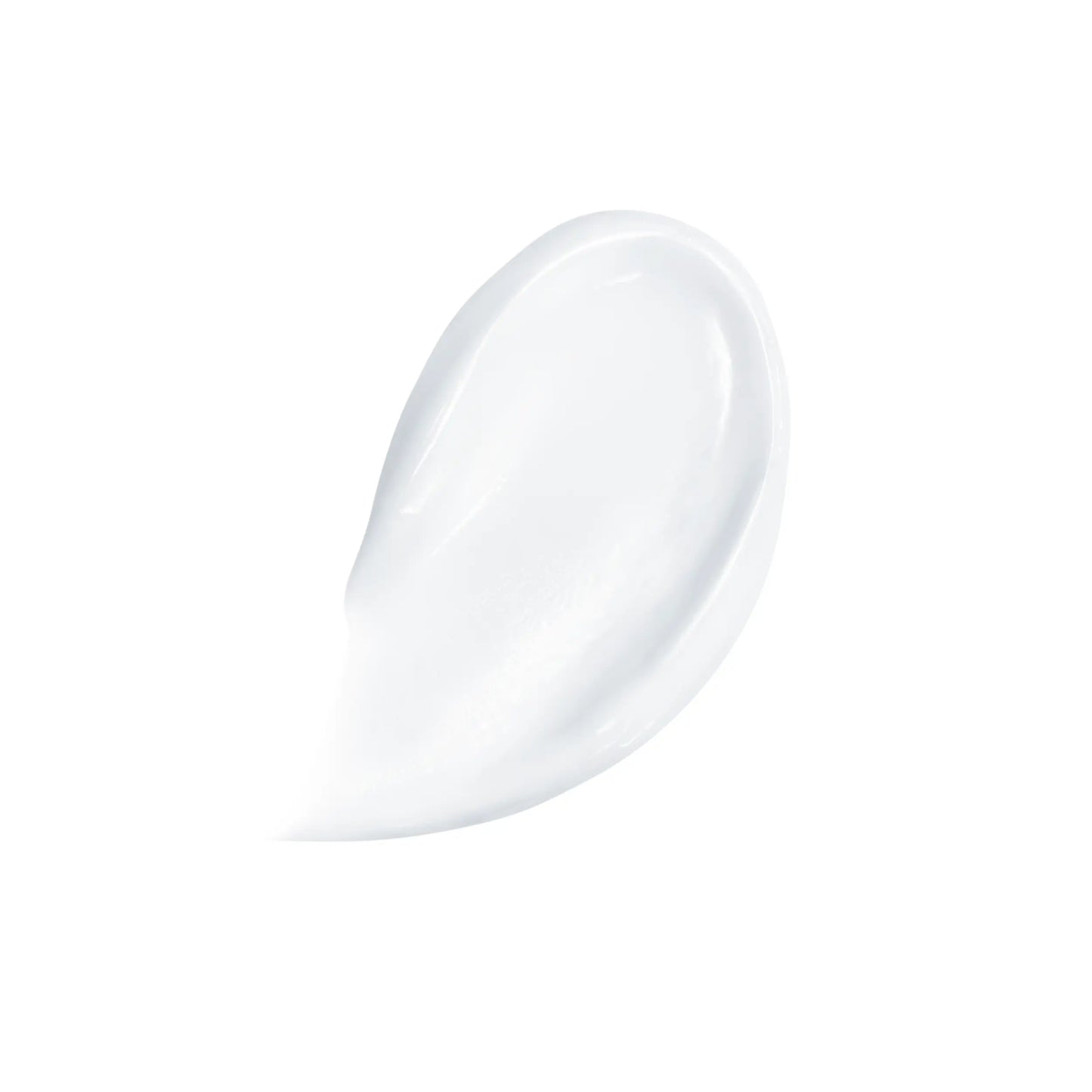 CeraVe Baume Hydratant 454g