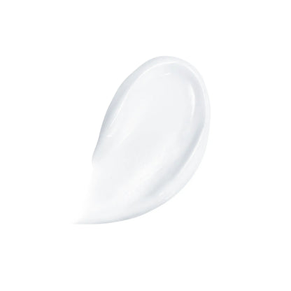 CeraVe Baume Hydratant 454g