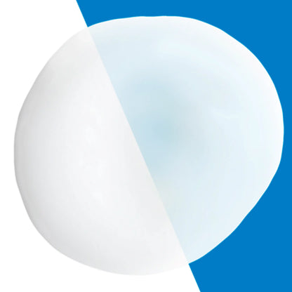 CeraVe Crème Hydratante Visage PM 52ml