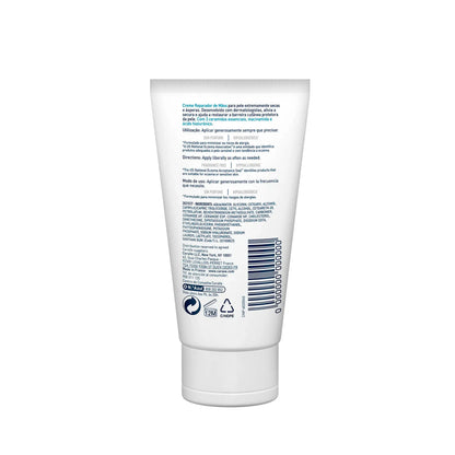 CeraVe Crème Mains Réparatrice 50ml