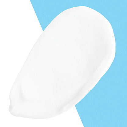 CeraVe SA Crème Pieds Réparatrice 88ml