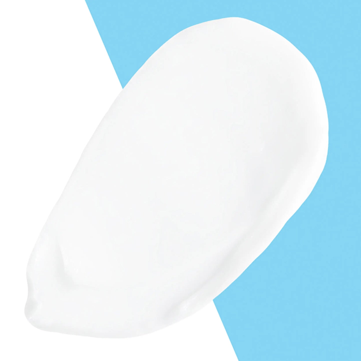 CeraVe SA Crème Pieds Réparatrice Lot de 3x88ml