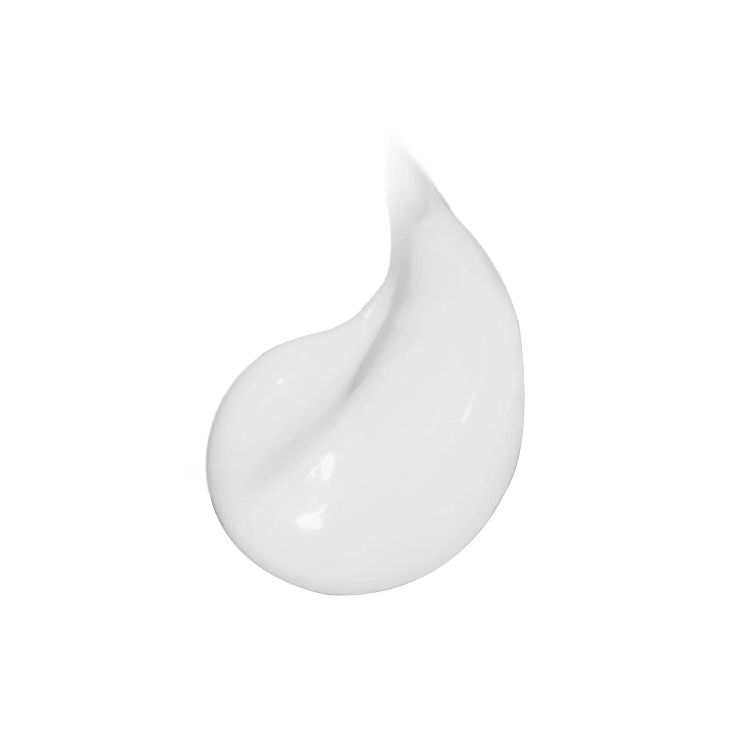 CeraVe Sérum Resurfaçant au Rétinol 30ml
