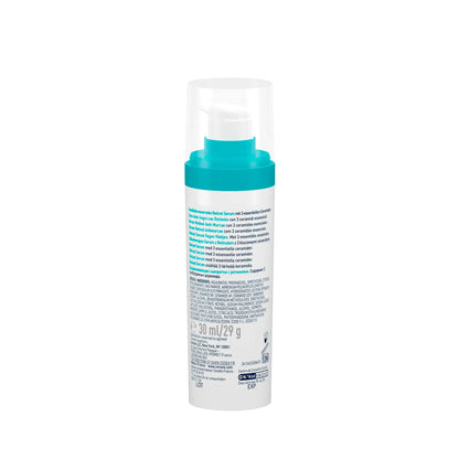 CeraVe Sérum Resurfaçant au Rétinol 30ml