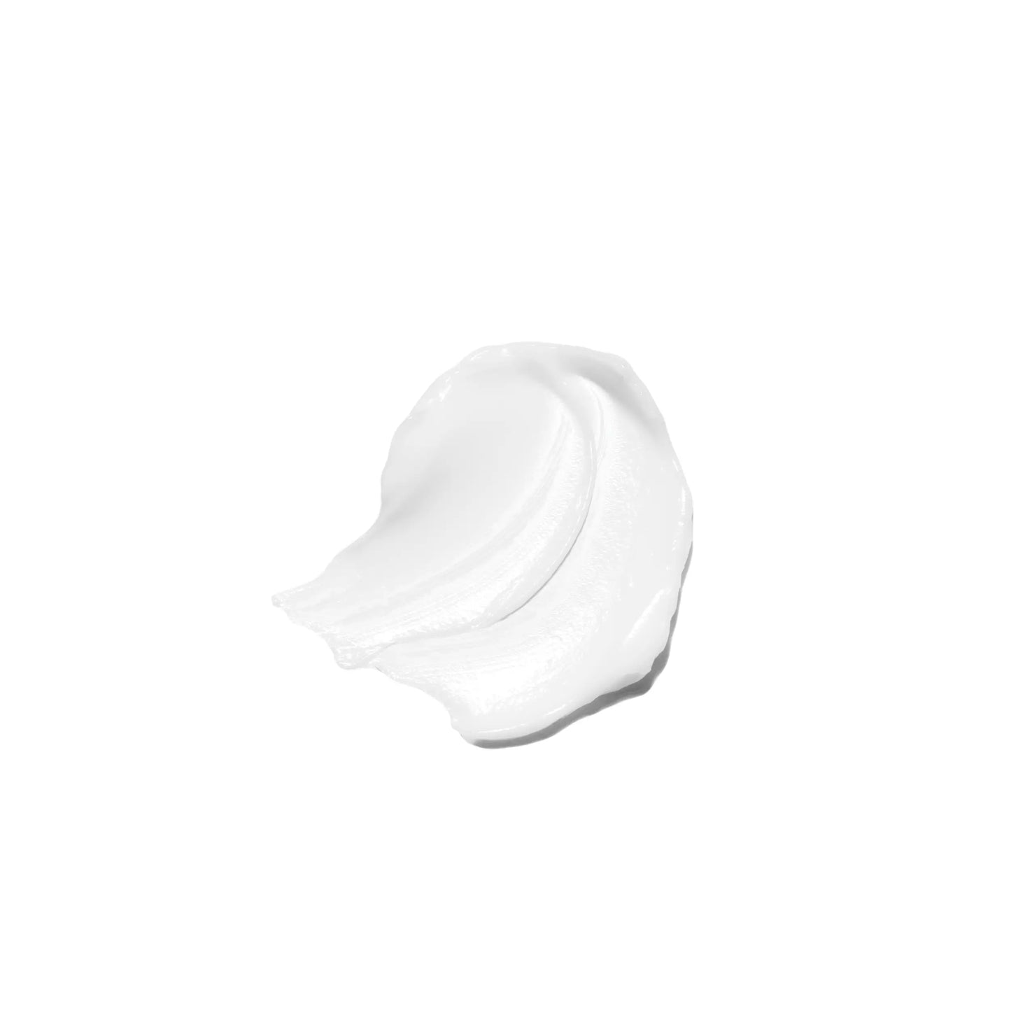 CeraVe SA Crème Lissante Anti-Rugosités 177g