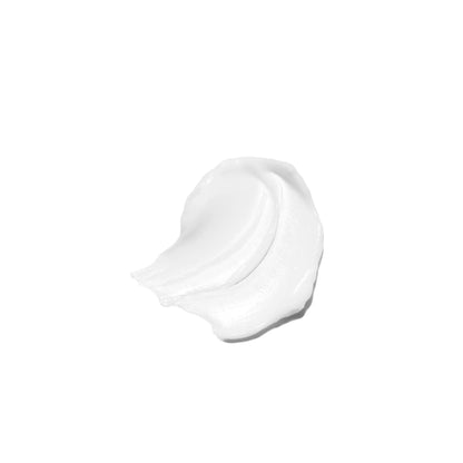 CeraVe SA Crème Lissante Anti-Rugosités 340g