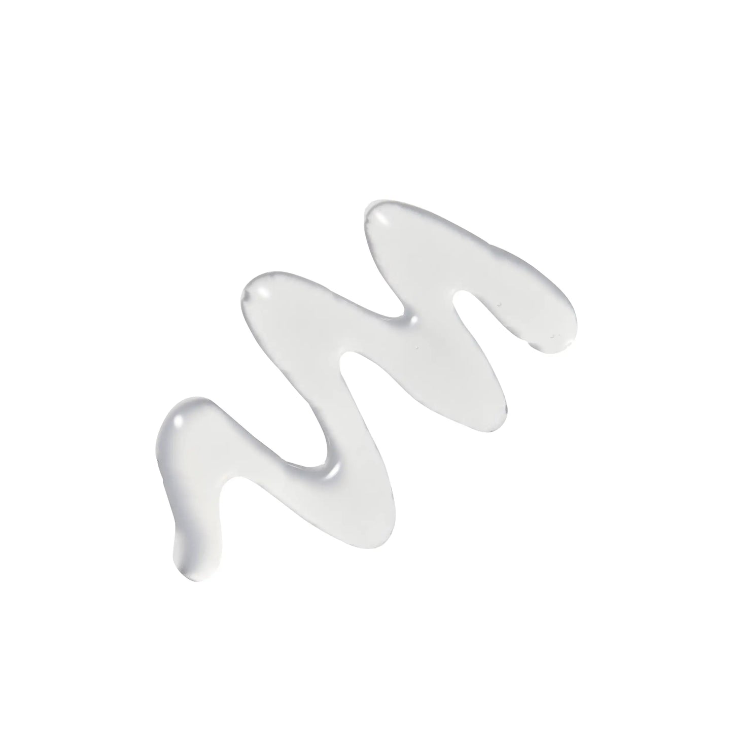 Soin Concentré Anti-Imperfections 40ml