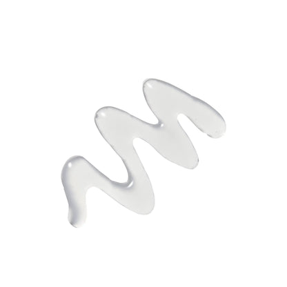 Soin Concentré Anti-Imperfections 40ml