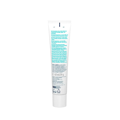 Soin Concentré Anti-Imperfections 40ml