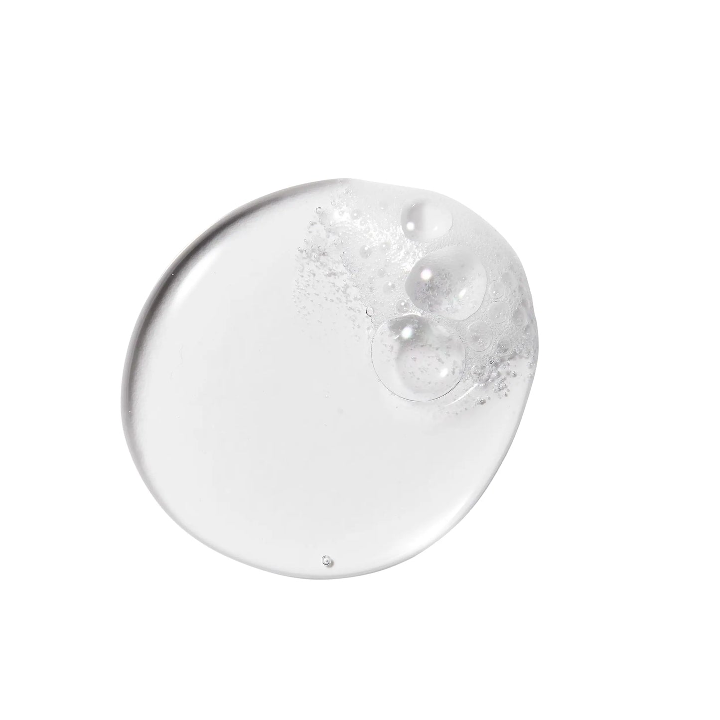 CeraVe Gel Nettoyant Anti-Imperfections 236ml