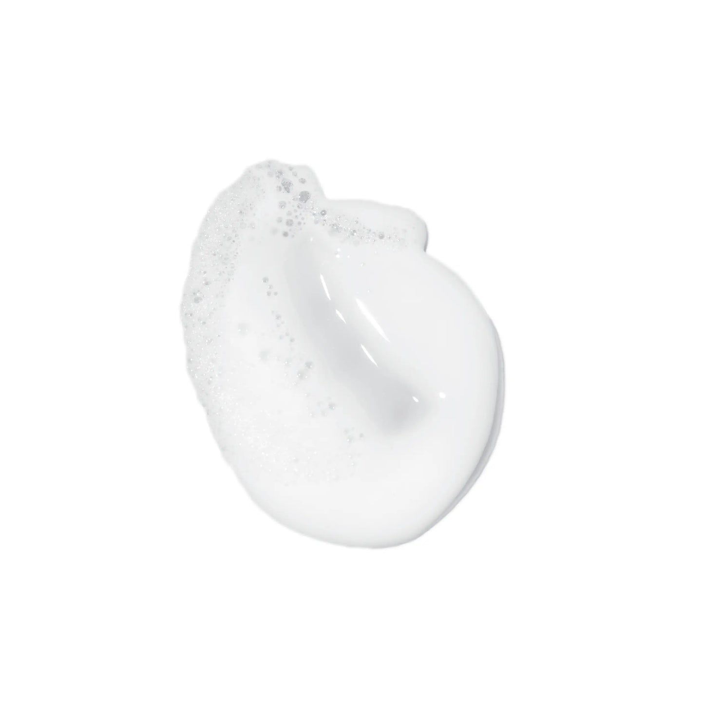 CeraVe Crème Moussante Nettoyante Hydratante 236ml