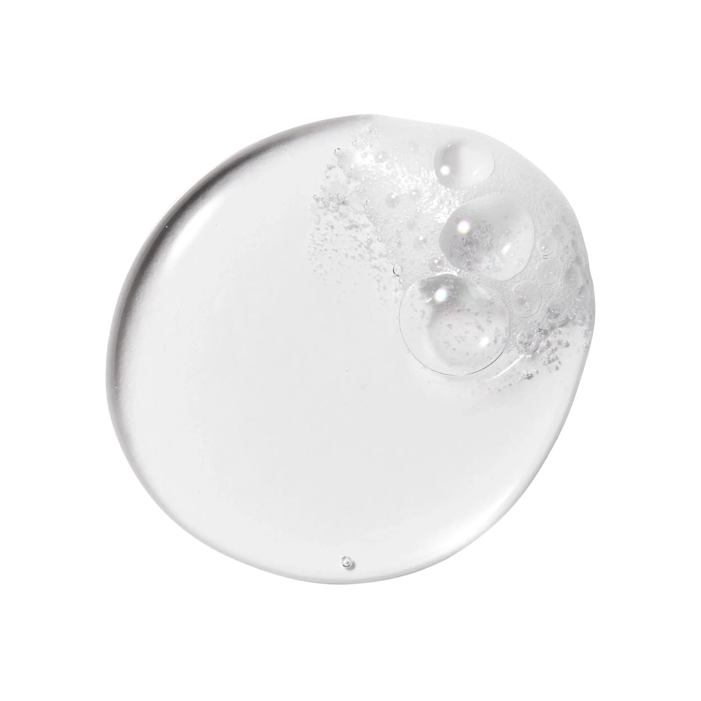 CeraVe Gel Nettoyant Anti-Imperfections 473ml