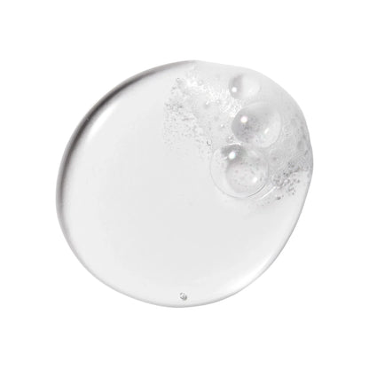 CeraVe Gel Nettoyant Anti-Imperfections 473ml