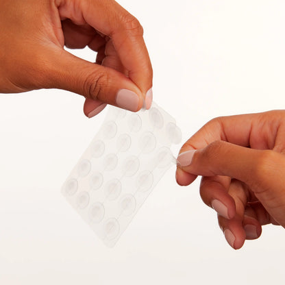 CeraVe Patchs Anti-Imperfections x22