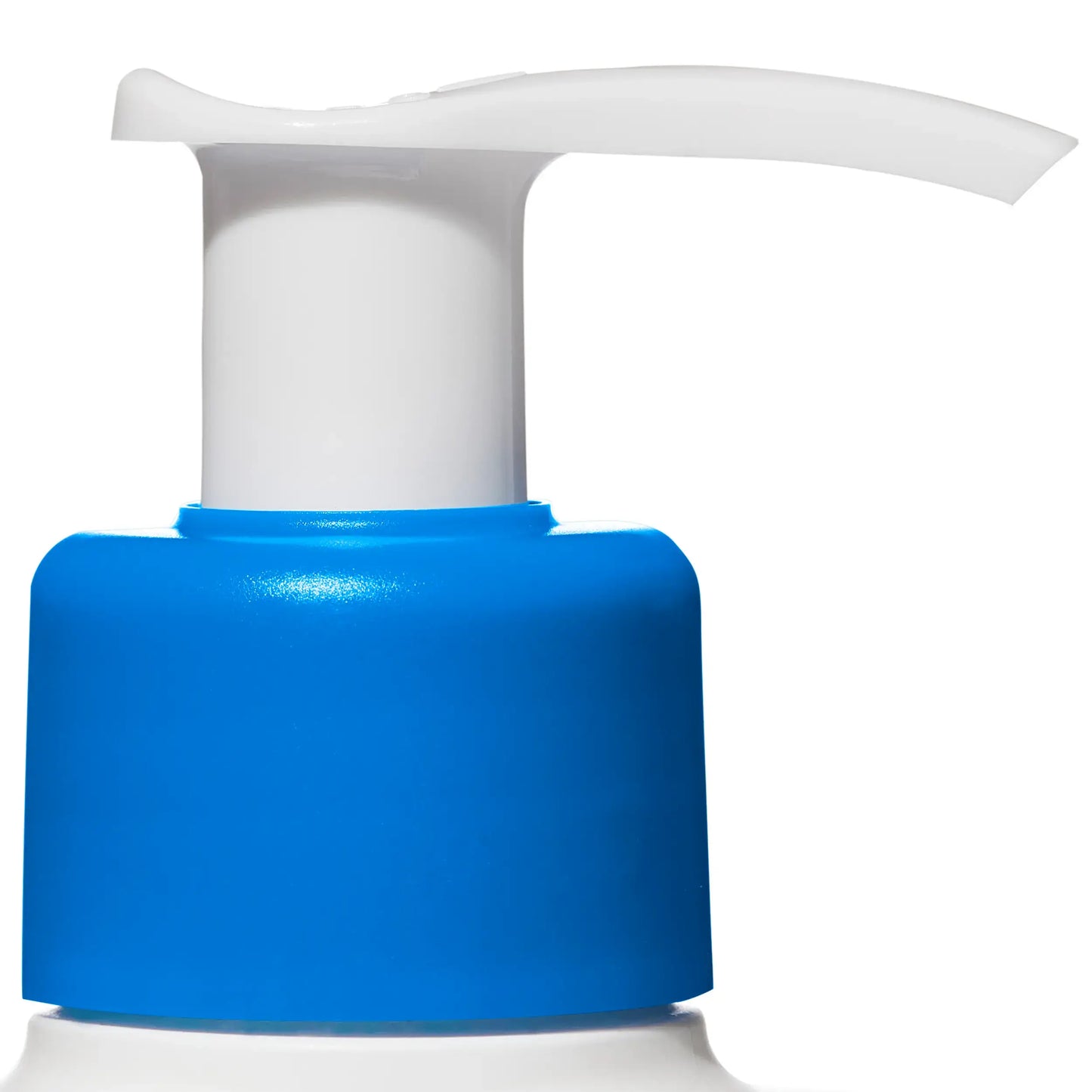 CeraVe Lait Hydratant Intense 473ml