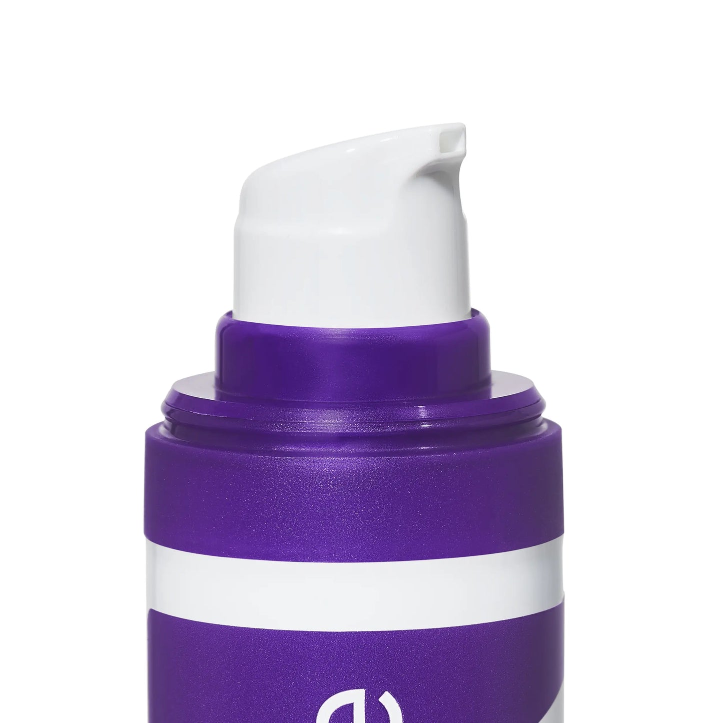 CeraVe Skin Renewing Sérum Rétinol 30ml