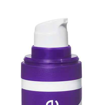 CeraVe Skin Renewing Sérum Rétinol 30ml