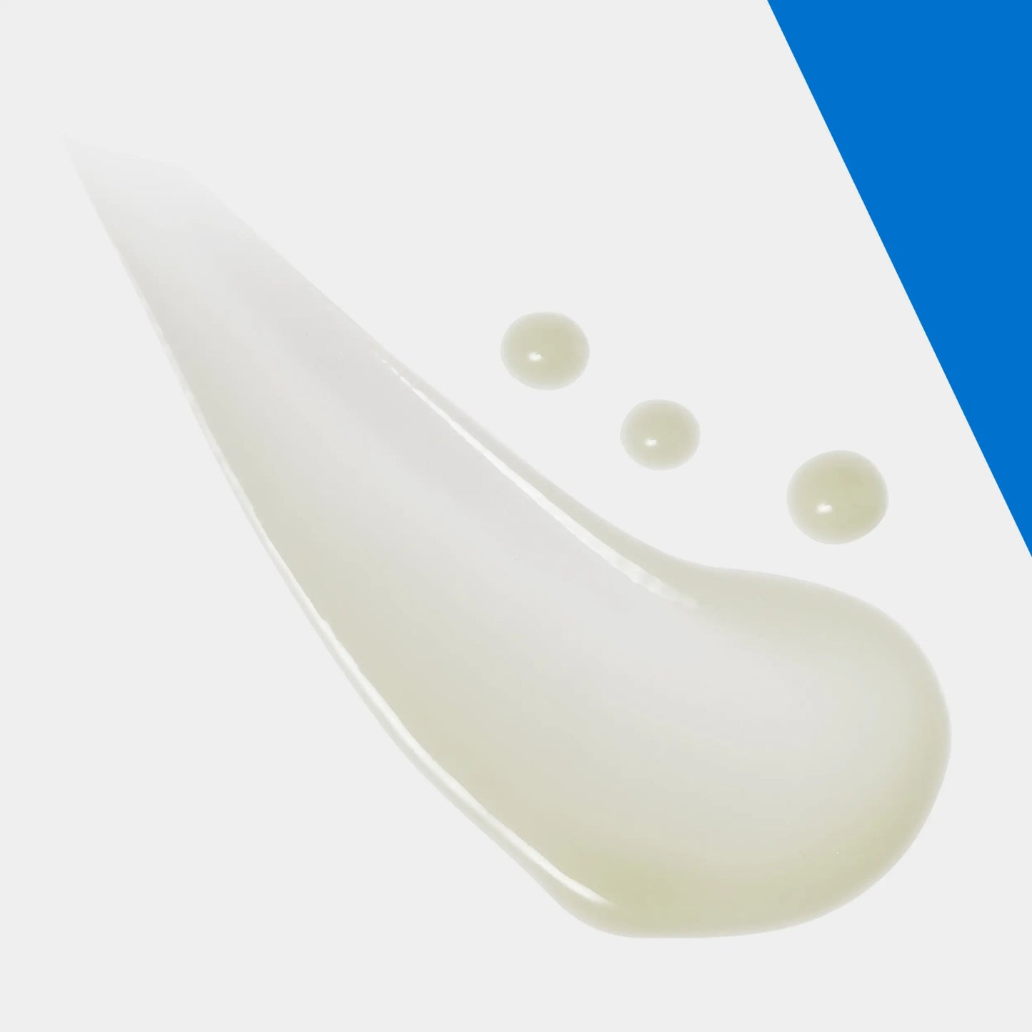 CeraVe Skin Renewing Sérum Rétinol 30ml