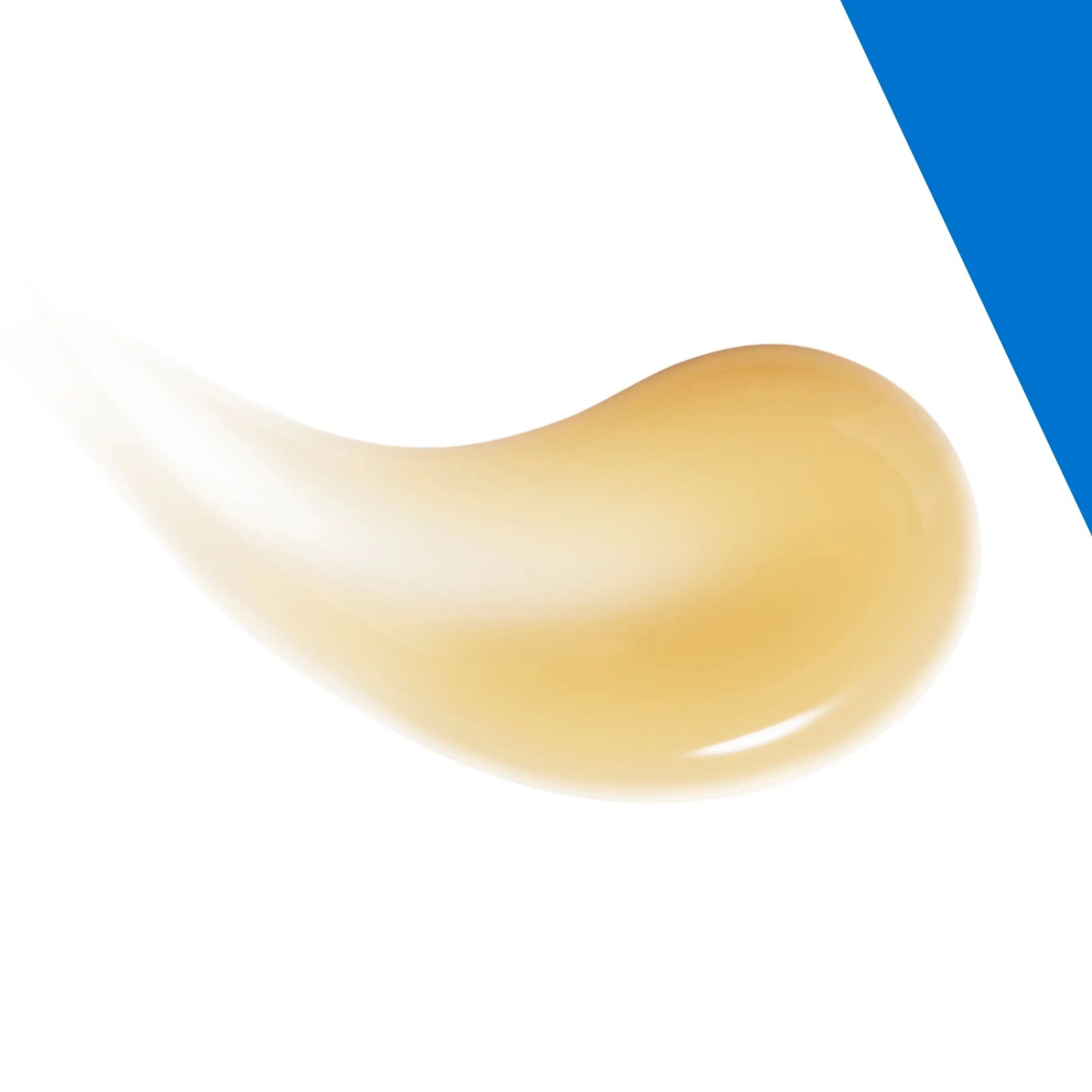CeraVe Skin Renewing Sérum Vitamine C 30ml
