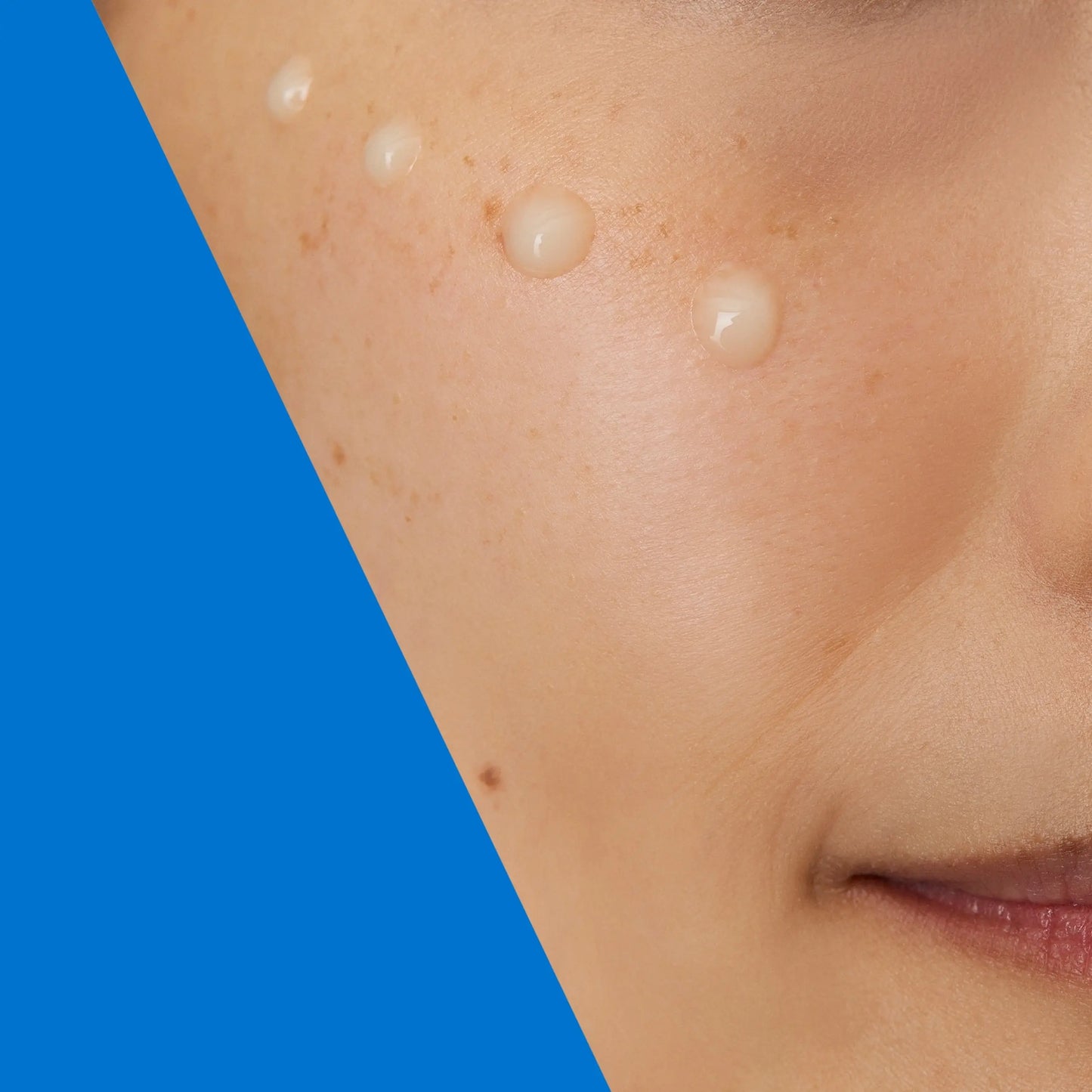 CeraVe Skin Renewing Sérum Vitamine C 30ml
