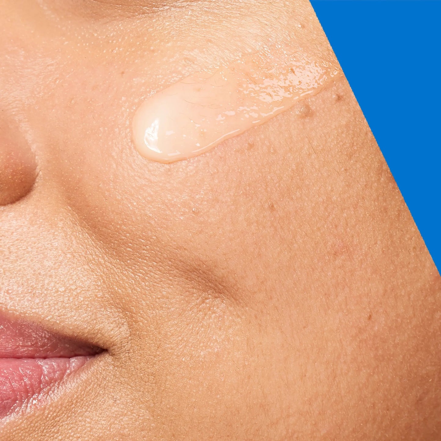 CeraVe Skin Renewing Sérum Vitamine C 30ml