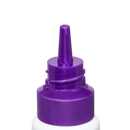 CeraVe Skin Renewing Sérum Vitamine C 30ml